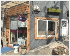  2025Ÿ��32334  �󰡰��