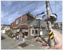  2025Ÿ��32334  �󰡰��