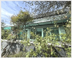  2025Ÿ��32334  �󰡰��