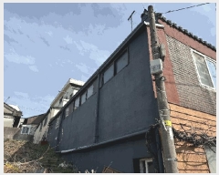  2025Ÿ��32334  �󰡰��