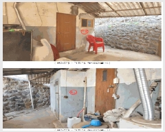  2025Ÿ��32396  ���ð��