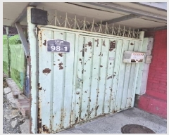  2025Ÿ��32396  ���ð��