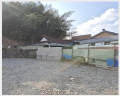  2025Ÿ��32396  ���ð��