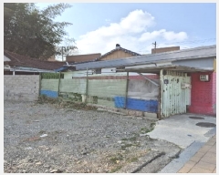  2025Ÿ��32396  ���ð��