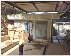  2025Ÿ��32396  ���ð��