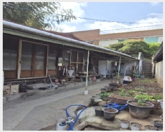  2025Ÿ��32396  ���ð��