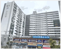  2025Ÿ��32499  ����Ʈ���