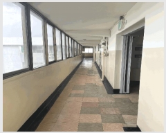  2025Ÿ��32499  ����Ʈ���