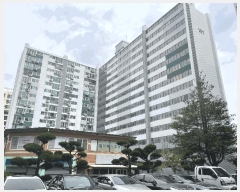  2025Ÿ��32499  ����Ʈ���