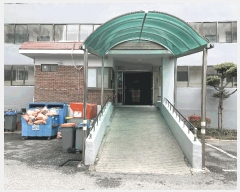  2025Ÿ��32499  ����Ʈ���