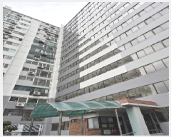  2025Ÿ��32499  ����Ʈ���