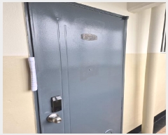  2025Ÿ��32499  ����Ʈ���