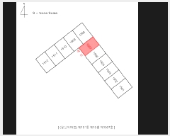  2025Ÿ��32499  ����Ʈ���