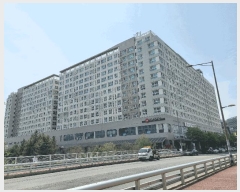  2025Ÿ��32569  ����Ʈ���