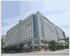  2025Ÿ��32569  ����Ʈ���