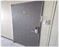  2025Ÿ��32569  ����Ʈ���