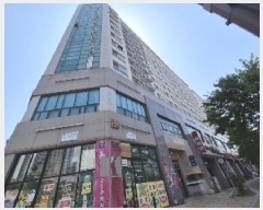  2025Ÿ��32569  ����Ʈ���