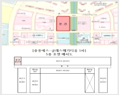  2025Ÿ��32569  ����Ʈ���