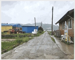  2025Ÿ��32681  ����