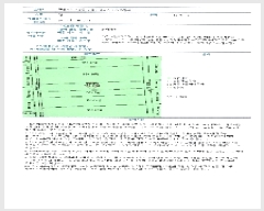  2025Ÿ��32681  ����