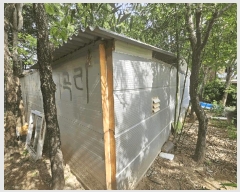  2025Ÿ��32706  �����