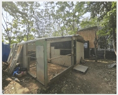  2025Ÿ��32706  �����