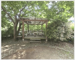  2025Ÿ��32706  �����