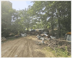  2025Ÿ��32706  �����