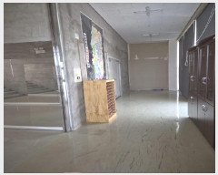  2025Ÿ��32753 ���� ���걸 �־ϵ� 676-2 ���̿���Ƽ��Ʈ����ũ 15��1501ȣ     ��,�繫�ǰ��