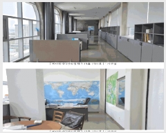  2025Ÿ��32753 ���� ���걸 �־ϵ� 676-2 ���̿���Ƽ��Ʈ����ũ 15��1501ȣ     ��,�繫�ǰ��