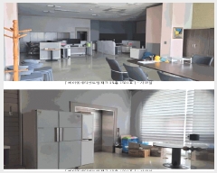  2025Ÿ��32753 ���� ���걸 �־ϵ� 676-2 ���̿���Ƽ��Ʈ����ũ 15��1501ȣ     ��,�繫�ǰ��