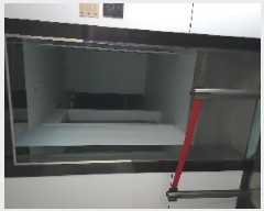  2025Ÿ��32753 ���� ���걸 �־ϵ� 676-2 ���̿���Ƽ��Ʈ����ũ 15��1501ȣ     ��,�繫�ǰ��
