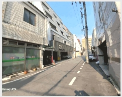  2025Ÿ��32781  ���ڽü����