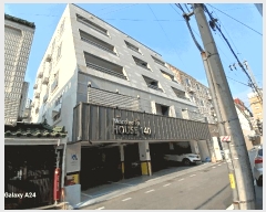  2025Ÿ��32781  ���ڽü����