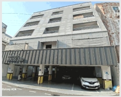  2025Ÿ��32781  ���ڽü����