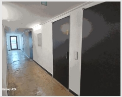  2025Ÿ��32781  ���ڽü����