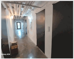  2025Ÿ��32781  ���ڽü����