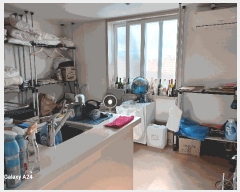  2025Ÿ��32781  ���ڽü����