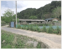  2025Ÿ��32804  �������