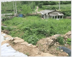  2025Ÿ��32804  �������