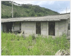  2025Ÿ��32804  �������