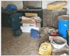  2025Ÿ��32804  �������