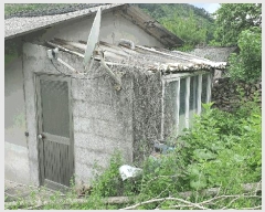  2025Ÿ��32804  �������