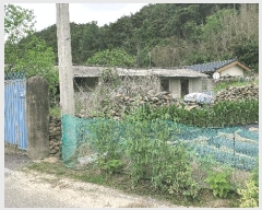  2025Ÿ��32804  �������