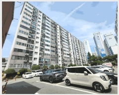  2025Ÿ��32821 ���� ���� ������ 508-5 ��302�� ��9�� ��902ȣ    ����Ʈ���