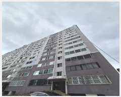  2025Ÿ��32821 ���� ���� ������ 508-5 ��302�� ��9�� ��902ȣ    ����Ʈ���