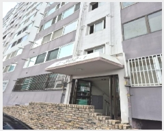  2025Ÿ��32821 ���� ���� ������ 508-5 ��302�� ��9�� ��902ȣ    ����Ʈ���