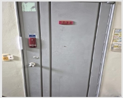  2025Ÿ��32821 ���� ���� ������ 508-5 ��302�� ��9�� ��902ȣ    ����Ʈ���