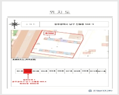  2025Ÿ��32821 ���� ���� ������ 508-5 ��302�� ��9�� ��902ȣ    ����Ʈ���