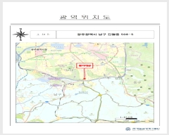  2025Ÿ��32821 ���� ���� ������ 508-5 ��302�� ��9�� ��902ȣ    ����Ʈ���